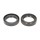 Семеринги за предница -ATHENA- Aprilia Atlantic 125 2003-2011, Atlantic 200 2003-2006, Atlantic 250 2003-2009, Atlantic 400/500 2005-2008, Atlantic 300 2010-2011, Leonardo 300 1999-2000/2002-2004, CB 450 1968