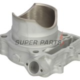 Цилиндър -CYLINDER WORKS- 249cc (77mm), Kawasaki KX 250 2017-2018