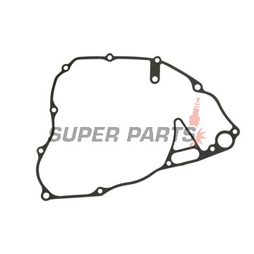 Гарнитура за капак на съединителя -ATHENA- S410250008103, Kawasaki KX 250 2003/2005-2016, KXF 250 2009-2010
