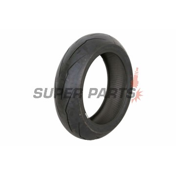 Задна шосейна гума -PIRELLI MOTOR- 190/55ZR17, DIABLO SUPERCORSA V3 SP