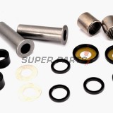 Ремонтен комплект за носач -ALL BALLS- Arctic Cat DVX 400 2004-2008, Kawasaki KFX 400 2003-2006, Suzuki LT-Z 400 2003-2014
