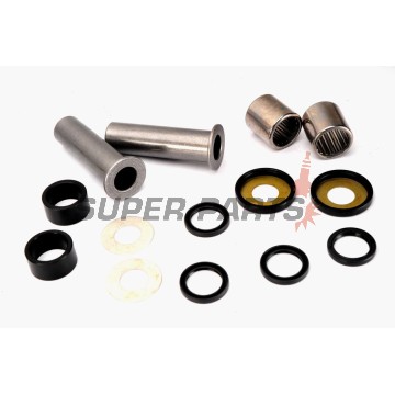 Ремонтен комплект за носач -ALL BALLS- 28-1094, Arctic Cat DVX 400 2004-2008, Kawasaki KFX 400 2003-2006, Suzuki LT-Z 400 2003-2014
