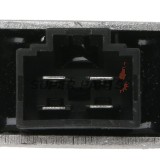 Реле за зареждане -DZE- реле-регулатор, 12V, 12A, HONDA CRF 150 2006-2017