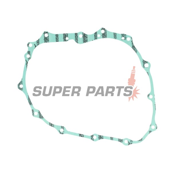 Гарнитура за капак на съединителя -ATHENA- Honda TRX 400 1999-2013, XR 400 1996-2004