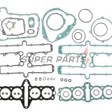 Пълен комплект гарнитури за двигател -ATHENA- Kawasaki GPZ 750 1985, KZ 750 1980-1998, Z 750 1982-1984, ZR 750 1991-1992