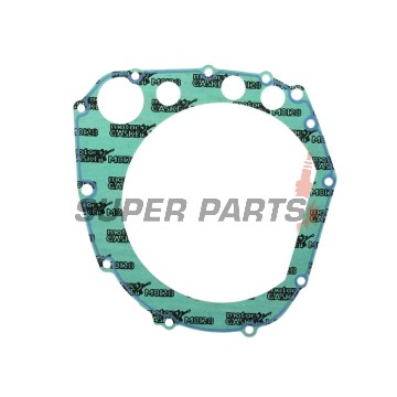 Гарнитура за капак на съединителя -ATHENA- Suzuki GSX-R 750 1996-1999, GSX-R 600 1997-2000