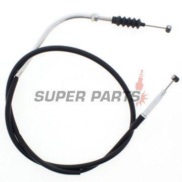 Жило за съединител -ALL BALLS- Kawasaki KFX 450 2006-2014, Suzuki LT 250 1985-1992