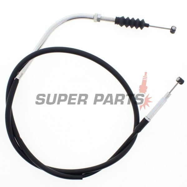 Жило за съединител -ALL BALLS- Kawasaki KFX 450 2006-2014, Suzuki LT 250 1985-1992