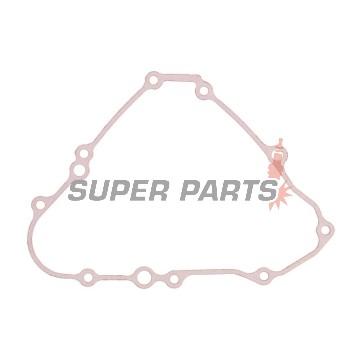 Гарнитура за капак на статор -WINDEROSA- Honda CRF 450 2017-2024