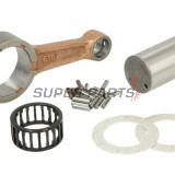 Биела (мотовилка) -HOT RODS- Honda CRF 250 R (04-17); CRF 250x(04-17)