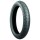 Предна шосейна гума -BRIDGESTONE- 110/80R18, Battlax Adventurecross Scrambler AX41S