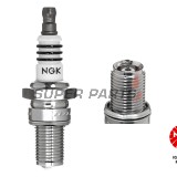 Свещ -NGK- BR9ECMIX