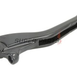 Спирачен лост -RMS- Yamaha YQ (Aerox) 50 2009-2012