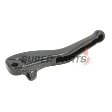 Спирачен лост -RMS- Yamaha YQ (Aerox) 50 2009-2012