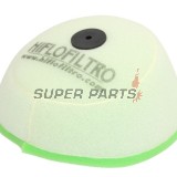 Въздушен филтър -HIFLO FILTRO- HFF3012, Suzuki RM125 / RM250 125-250cc (1996-2001)