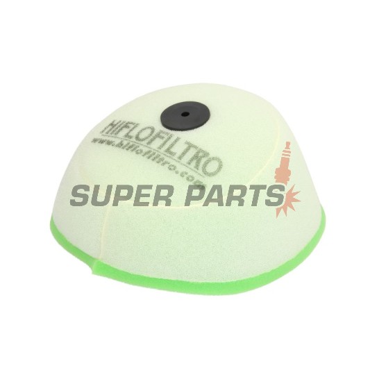 Въздушен филтър -HIFLO FILTRO- HFF3012, Suzuki RM125 / RM250 125-250cc (1996-2001)