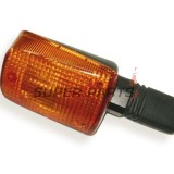 Мигач -VICMA- Suzuki DR 125/350/650/800 Big, GS 500E, GSF Bandit 600/1200, GSX 600F/750F, GSX-R 750/1100, RF 600/900, RGV 250, TR 50 Street Magic, TS 125R 1988-2000