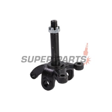 Шенкел -MOTORIX- IP000380, десен, ATV Bashan 110cc