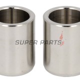 Бутала за спирачен апарат -ALL BALLS- Polaris General 1000 2017-2022, Outlaw 450 2008-2010, Outlaw 525 2007-2011, RZR 1000 2016-2022, RZR 570 2012-2022, RZR 800 2008-2014, RZR 900 2015-2022, Scrambler 1000 2020-2022
