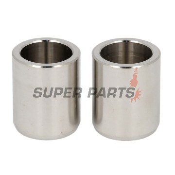 Бутала за спирачен апарат -ALL BALLS- Polaris General 1000 2017-2022, Outlaw 450 2008-2010, Outlaw 525 2007-2011, RZR 1000 2016-2022, RZR 570 2012-2022, RZR 800 2008-2014, RZR 900 2015-2022, Scrambler 1000 2020-2022
