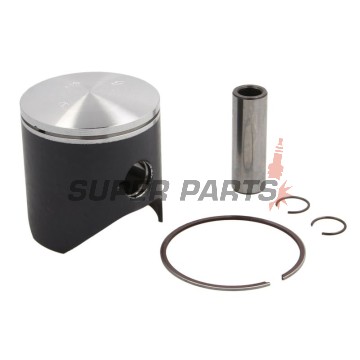 Бутало комплект -ATHENA- 44.96mm, Gas Gas MC 65 2021-2025, Husqvarna TC 65 2017-2025, KTM SX/XC 65 2009-2025