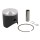 Бутало комплект -ATHENA- 44.96mm, Gas Gas MC 65 2021-2025, Husqvarna TC 65 2017-2025, KTM SX/XC 65 2009-2025