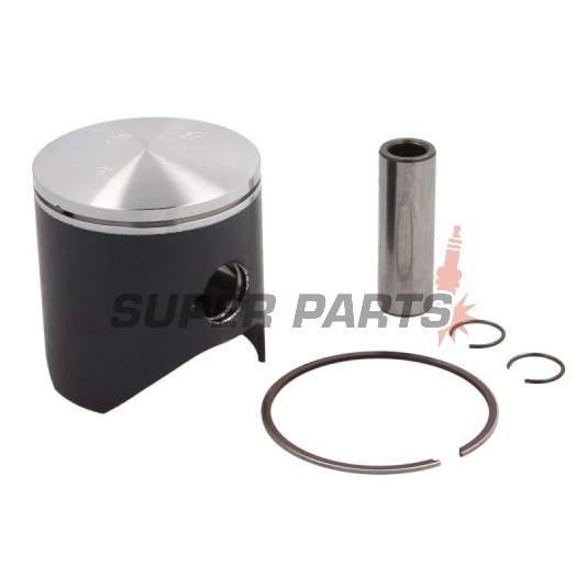 Бутало комплект -ATHENA- 44.96mm, Gas Gas MC 65 2021-2025, Husqvarna TC 65 2017-2025, KTM SX/XC 65 2009-2025