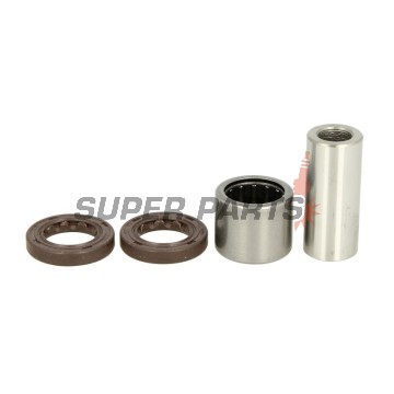 Ремонтен комплект за заден амортисьор -TOURMAX- Honda CBR 600 1991-1996, Honda CBR 900 1992-1997