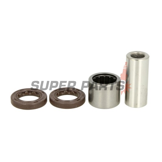 Ремонтен комплект за заден амортисьор -TOURMAX- Honda CBR 600 1991-1996, Honda CBR 900 1992-1997