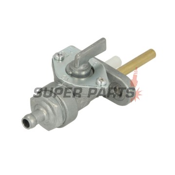 Ремонтен комплект за горивно кранче -TOURMAX- Yamaha AT 125 1972-1973, Yamaha DT 125 1974, Yamaha DT 175 1974-1975, 1980, Yamaha DT 250/400 1975-1976, Yamaha XT 500 1976-1981