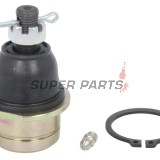 Шарнир -ALL BALLS- Can-Am DS 650 2000-2007