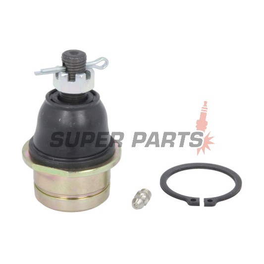 Шарнир -ALL BALLS- Can-Am DS 650 2000-2007