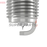 Свещ -DENSO- IK22