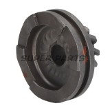 Бендикс -RMS- Aprilia Amico 50 1990-2001, Aprilia Area 51 50 1998-2003, Aprilia Gulliver 50 1995-2001, Aprilia Rally 50 1987-1990, 1995-2003, Aprilia Scarabeo 50 1993-2015, Aprilia Sonic 50 1997-2008, 2011-2013