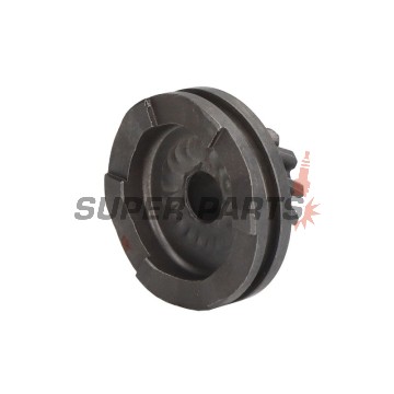 Бендикс -RMS- RMS 10 025 4650, Aprilia Amico 50 1990-2001, Aprilia Area 51 50 1998-2003, Aprilia Gulliver 50 1995-2001, Aprilia Rally 50 1987-1990, 1995-2003, Aprilia Scarabeo 50 1993-2015, Aprilia Sonic 50 1997-2008, 2011-2013