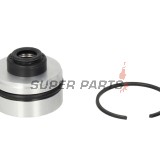 Ремонтен комплект за заден амортисьор -ALL BALLS- Honda CR 125/250/500 1988-1990, CR 450 1981, XR 400 1996-2004, XR 600 1991-2000