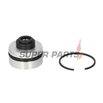 Ремонтен комплект за заден амортисьор -ALL BALLS- Honda CR 125/250/500 1988-1990, CR 450 1981, XR 400 1996-2004, XR 600 1991-2000