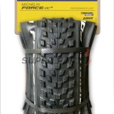 Велосипедна гума -MICHELIN- 29X2.10, FORCE XC2