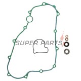 Ремонтен комплект за водна помпа -ATHENA- Honda CRF 250 2010-2017