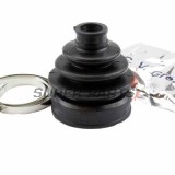 Маншон за полуоска -ALL BALLS- Arctic Cat 350/425 2011-2012, 366 2008-2011, 400 2005-2008, 2013-2015, 450 2011-2012, 2014-2015, CF Moto Terralander 500/625/800 2011-2014, Honda TRX 680 2010-2020, TRX 700 2008-2009, LT-A 500 2011-2015