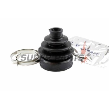 Маншон за полуоска -ALL BALLS- Arctic Cat 350/425 2011-2012, 366 2008-2011, 400 2005-2008, 2013-2015, 450 2011-2012, 2014-2015, CF Moto Terralander 500/625/800 2011-2014, Honda TRX 680 2010-2020, TRX 700 2008-2009, LT-A 500 2011-2015
