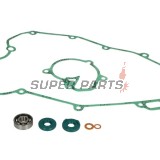 Ремонтен комплект за водна помпа -ATHENA- KTM EXC 530 2008-2011, EXC-F 450 2008-2011, XC-W 530 2008-2011