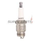 Свещ -DENSO- MA16PR-U