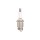 Свещ -DENSO- MA16PR-U