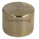 Бутало за спирачен апарат -TOURMAX- Kawasaki EL 250 1988-1989, 1991-1993, Kawasaki EN 450 1985-1990, Kawasaki EN 500 1990-2004, 2006-2008, Kawasaki EX 250 1986-1987, Kawasaki GPZ 1100 1983-1984, Kawasaki GPZ 550 1984-1986