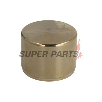 Бутало за спирачен апарат -TOURMAX- Kawasaki EL 250 1988-1989, 1991-1993, Kawasaki EN 450 1985-1990, Kawasaki EN 500 1990-2004, 2006-2008, Kawasaki EX 250 1986-1987, Kawasaki GPZ 1100 1983-1984, Kawasaki GPZ 550 1984-1986