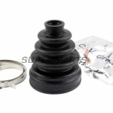 Маншон за полуоска -ALL BALLS- Kawasaki KVF 300 1999-2002, KVF 360 2003-2005, Yamaha YFM 350 1995-2005, 2007-2011, YFM 400 2000-2001, 2007-2012, YFM 450 2003-2007, YFM 600 1998-2002, YFM 660 2002-2008, YXR (Rhino) 660 2004