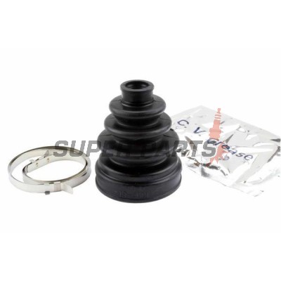 Маншон за полуоска -ALL BALLS- Kawasaki KVF 300 1999-2002, KVF 360 2003-2005, Yamaha YFM 350 1995-2005, 2007-2011, YFM 400 2000-2001, 2007-2012, YFM 450 2003-2007, YFM 600 1998-2002, YFM 660 2002-2008, YXR (Rhino) 660 2004