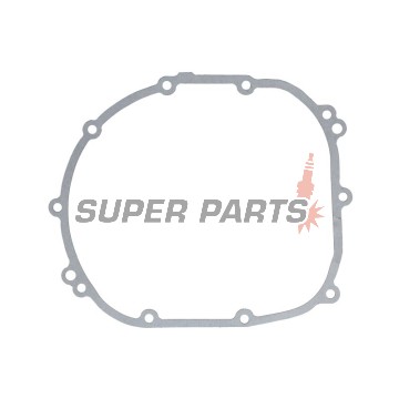 Гарнитура за капак на съединителя -WINDEROSA- Kawasaki ZX-9R 900 1998-2004