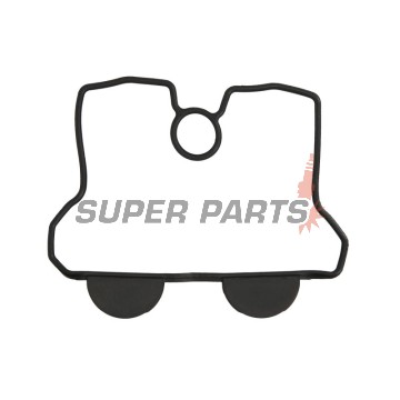 Гарнитура за капак на клапани -WINDEROSA- Suzuki RM-Z 450 2005-2007